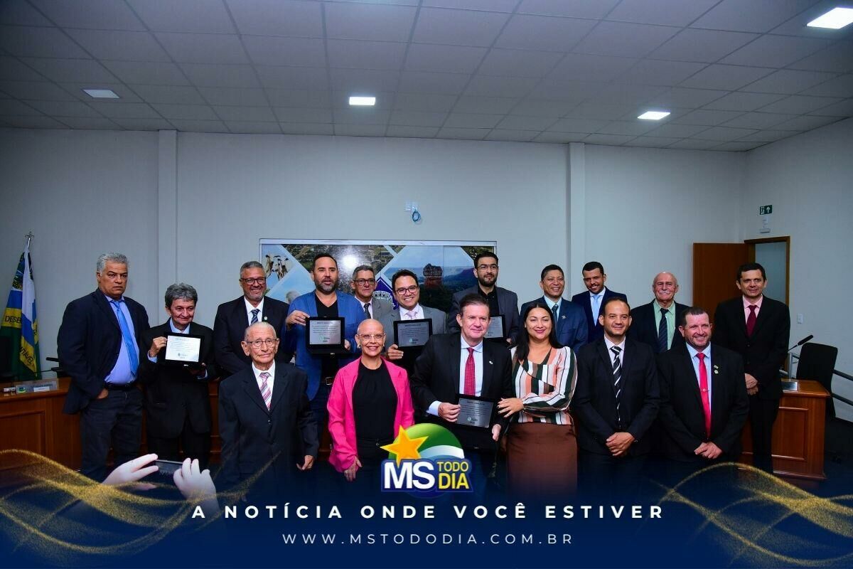 Imagem da Galeria